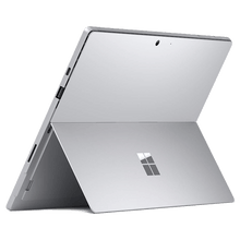 Microsoft Surface Pro 7 1866 - i7 - 1065G7 | 12.3
