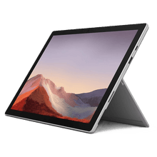 Microsoft Surface Pro 7 1866 - i7 - 1065G7 | 12.3