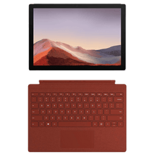 Microsoft Surface Pro 7 1866 - i7 - 1065G7 | 12.3