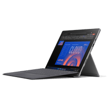 Microsoft Surface Pro 7 Plus - i5 - 1135G7 | 12.3