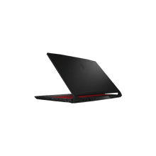 MSI Katana GF76 Gaming Laptop - 12th Gen Intel Core i7 | 17.3