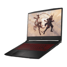 MSI Katana GF76 Gaming Laptop - 12th Gen Intel Core i7 | 17.3