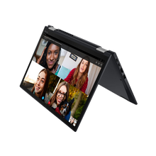 Lenovo ThinkPad X13 Yoga Gen 2