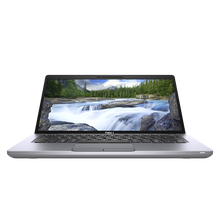 Dell Latitude 5410 Touch