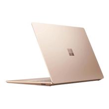 Microsoft Surface Laptop 3 - 10th Gen Intel Core i5 | 13.5 Touch | W11