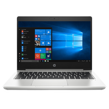 Refurbished HP ProBook 430 G7 - 10th Gen Intel Core i5 | 13.3