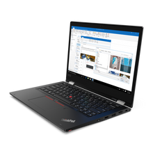 Lenovo ThinkPad L13 Yoga - i5-10210U | 13.3