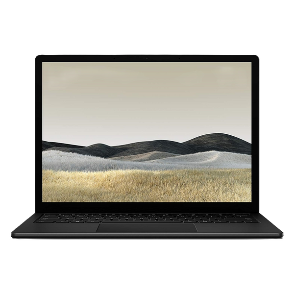 Refurbished Microsoft Surface Laptop 3 - 10th Gen Intel Core i5 | 13.5" 2K Resolution Touch | Windows 11