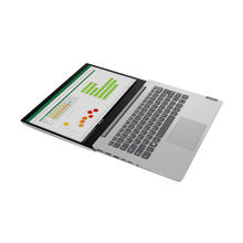 Lenovo ThinkBook 14-IML