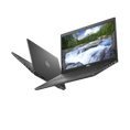 Dell Latitude 3420