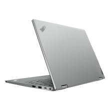 Lenovo ThinkPad L13 Gen 3 - i5-1235U | 13.3