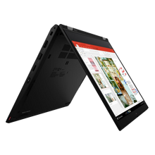 Lenovo ThinkPad L13 Yoga Gen 2