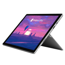 Microsoft Surface Pro 5 1796 - i7-7660U | 12.3