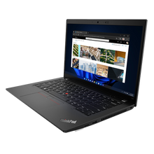 Lenovo ThinkPad L14
