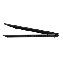 Lenovo ThinkPad X1 Carbon 