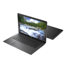 Dell Latitude 7410
