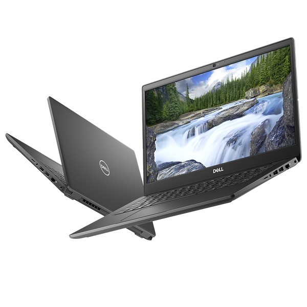 Dell Latitude 3410