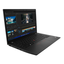Lenovo ThinkPad L14