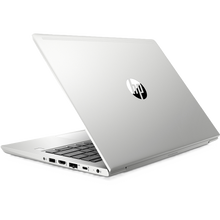 Refurbished HP ProBook 430 G7 - 10th Gen Intel Core i5 | 13.3