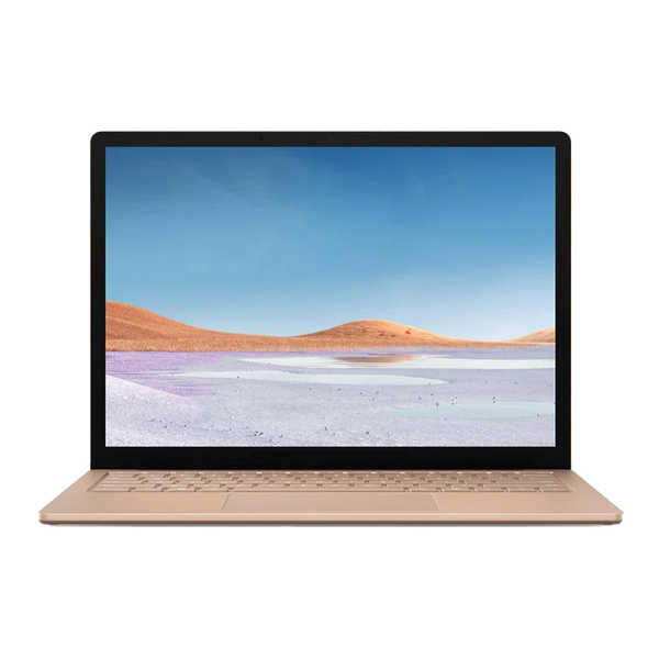 Microsoft Surface Laptop 3 - 10th Gen Intel Core i5 | 13.5 Touch | W11