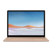 Microsoft Surface Laptop 3 - 10th Gen Intel Core i5 | 13.5 Touch | W11