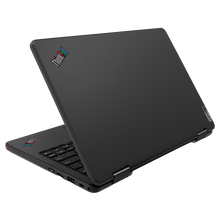 Lenovo 11e Yoga Gen 6- i5-8200Y | 11.6