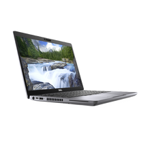 Dell Latitude 5410 Touch