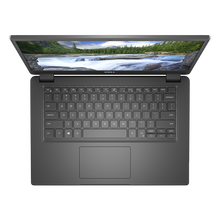 Dell Latitude 3410