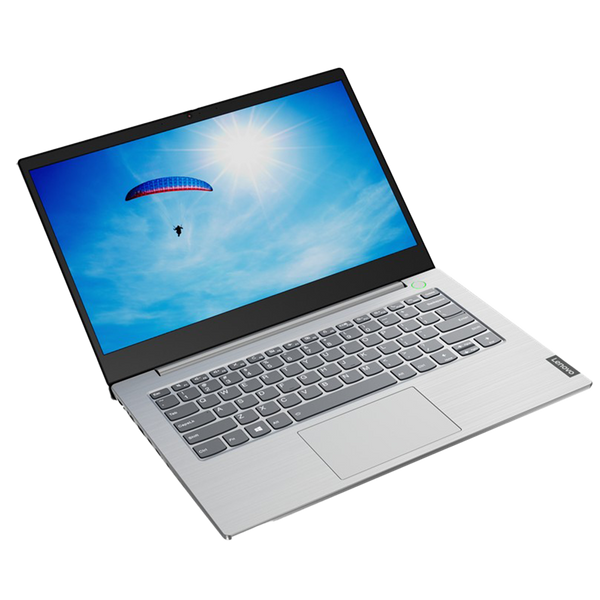 Lenovo ThinkBook 14-IML