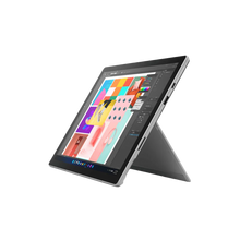 Microsoft Surface Pro 5 1796 - i7-7660U | 12.3