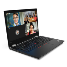 Lenovo ThinkPad L13 Yoga - i5-10210U | 13.3