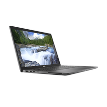 Dell Latitude 7410