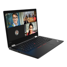 Lenovo ThinkPad L13 Yoga Gen 2