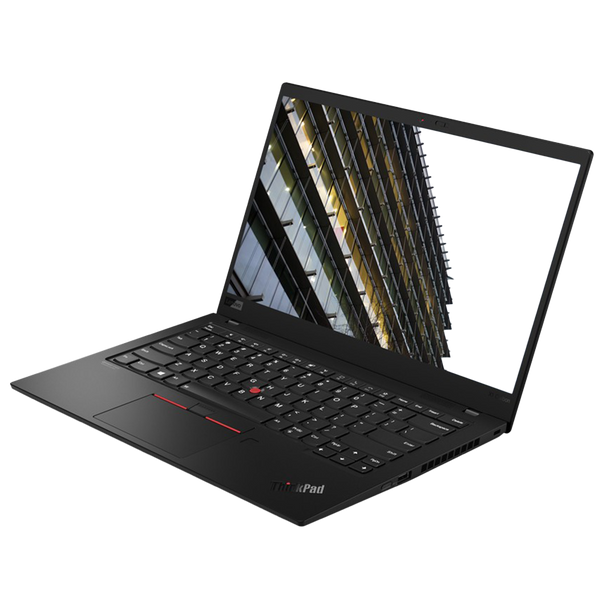 Lenovo ThinkPad X1 Carbon 