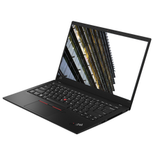 Lenovo ThinkPad X1 Carbon 