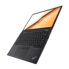 Lenovo ThinkPad X13 Yoga Gen 2