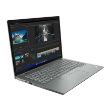Lenovo ThinkPad L13 Gen 3 - i5-1235U | 13.3