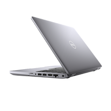 Dell Latitude 5410 Touch