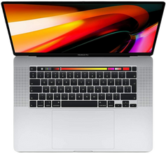 Apple Macbook Pro A1990