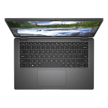 Dell Latitude 7410