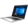 HP ProBook 450 G7 - 10th Gen Intel Core i5 | 15.6" Full HD | Win11