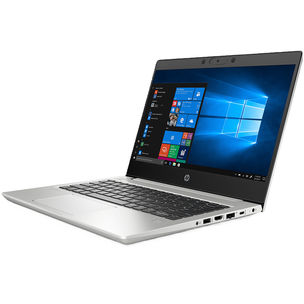 HP ProBook 450 G7 - 10th Gen Intel Core i5 | 15.6" Full HD | Win11