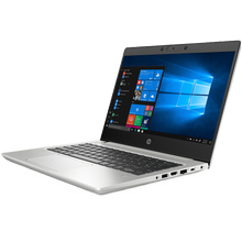 Refurbished HP ProBook 430 G7 - 10th Gen Intel Core i5 | 13.3