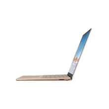 Microsoft Surface Laptop 3 - 10th Gen Intel Core i5 | 13.5 Touch | W11
