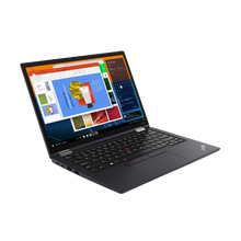 Lenovo ThinkPad X13 Yoga Gen 2