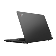 Lenovo ThinkPad L14