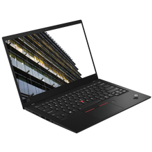Lenovo ThinkPad X1 Carbon 
