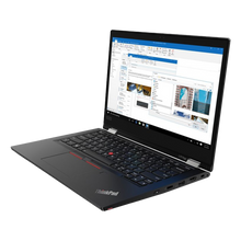 Lenovo ThinkPad L13 Yoga Gen 2
