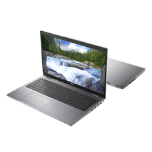 Dell Latitude 5520- i5-1135G7 | 15.6
