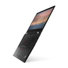Lenovo ThinkPad L13 Yoga - i5-10210U | 13.3